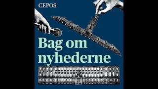 #217 – Hvorfor hælder politikerne penge i det store sorte hul?