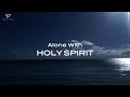 Alone With Holy Spirit: 3 Hour Prayer Time Music | Christian Meditation Music | Prophetic Worship