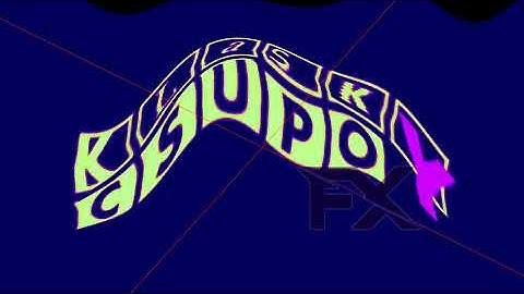 I Swap some Improved Videoups (Updated and Fixed)