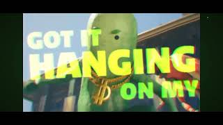 Tasty Bois - Runamok (Official Lyric Video).