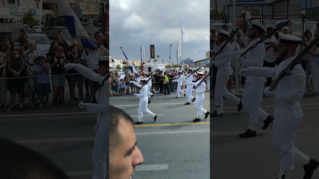 Independence Day Chapter-21233 