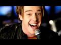 Sick Puppies - Riptide (Official Music Video) Mp3 Song