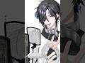 #Ado #アイアイア #歌ってみた選手権 covered by Unnämed
