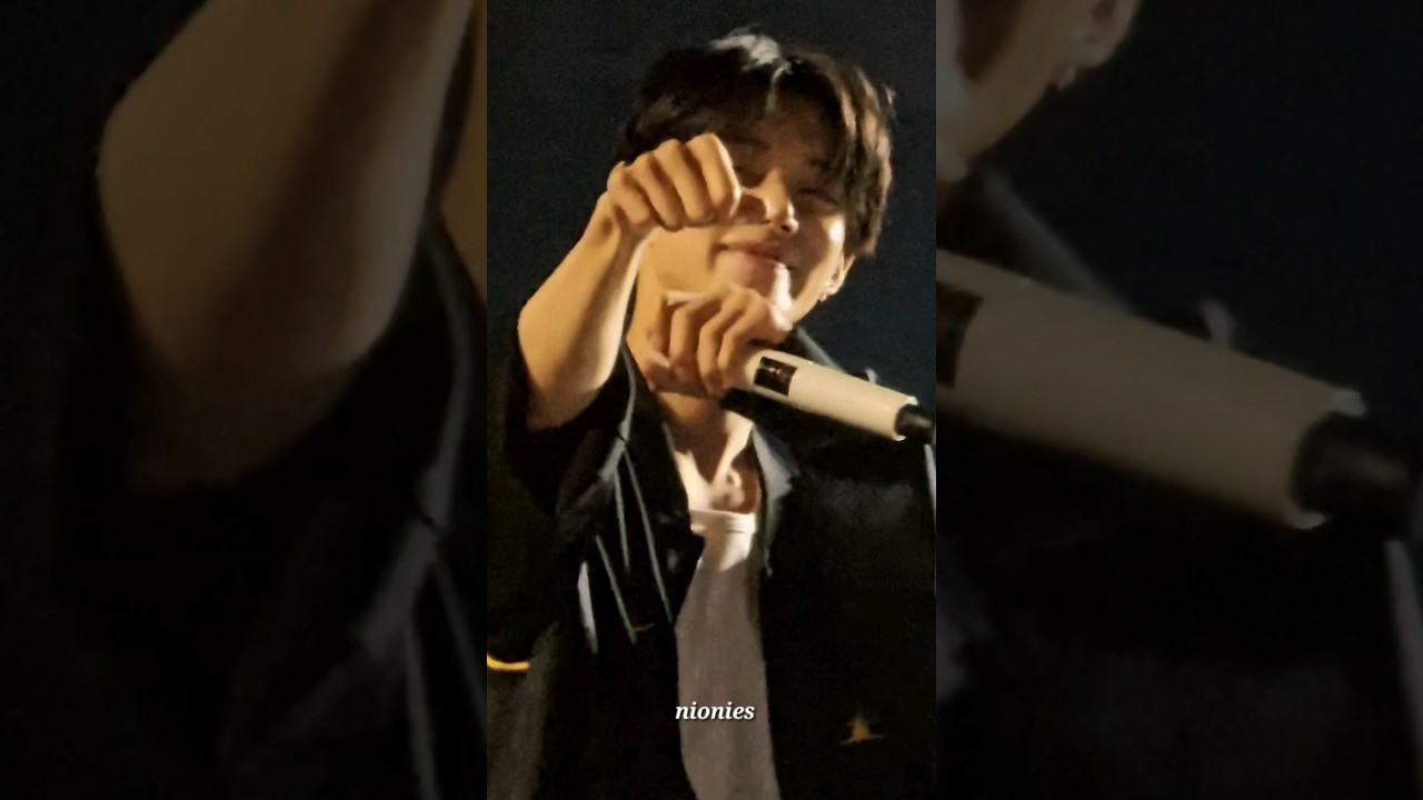 what are you doing if yeonjun does this to you- what are we junnie? 