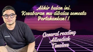 Download Lagu 🔥FINALLY.. YOUR PATIENCE AT THE END OF THE MONTH WILL BE REWARDED BY THE UNIVERSE🔥 #generalreading MP3 Download Lagu 🔥FINALLY.. YOUR PATIENCE AT THE END OF THE MONTH WILL BE REWARDED BY THE UNIVERSE🔥 #generalreading MP3