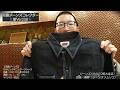 岡崎市 【児島ジーンズコレクター新Ver258】 セルビッジデニムワークシャツ 児島ジーンズ 明大寺店 KGR203 アメカジ 愛知 メンズファッション 日本製 国産