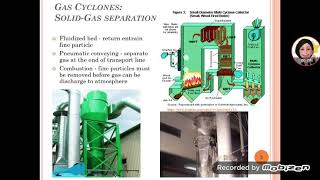Cyclone_Part 1