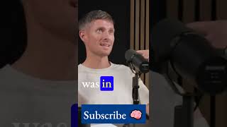 Dr. Robin Carhart Harris Microdosing DOESNT work w Andrew #Huberman #hubermanlab Podcast