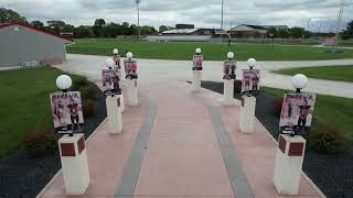 Mohawk Promo Video