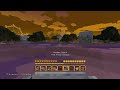 Minecraft Halloween Mash Up Pack Walkthrough Part 5!