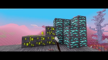 x enchanting item drop mod support