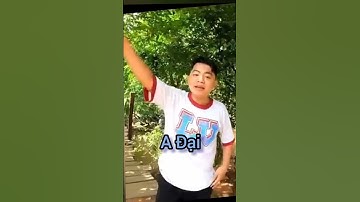 những thành viên đã không còn trong team Tony TV phần 2