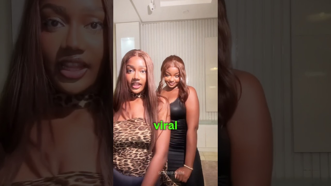 Top 4 Most iconic popular original songs 🎧😍🌍| Original vs Viral songs| mi gatito miau #explore