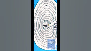 You can do it too, playing Snake io #snakeio #games #game