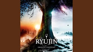 Oriental Symphony - RYUJIN