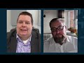 Customer Success Story – Blue Chip and FalconStor