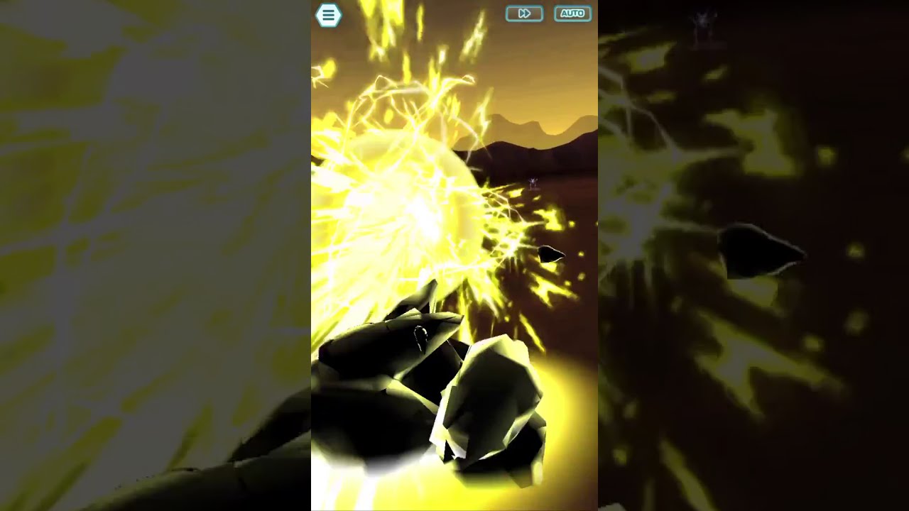 Pokemon Master EX - N and Zekrom Sync Move Bridging Bolt Strike (Japanese  VA) - YouTube