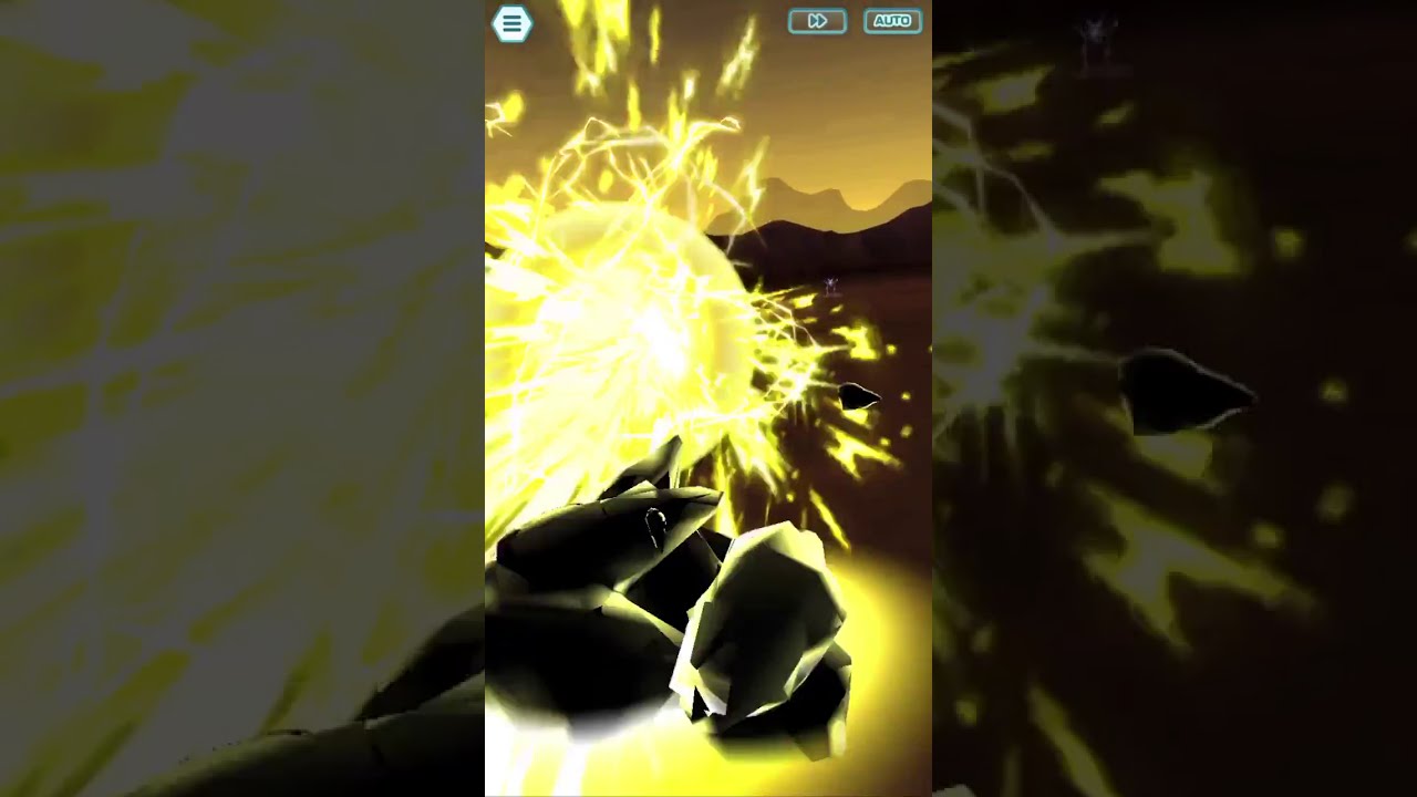 Pokemon Master EX N and Zekrom Sync Move Bridging Bolt Strike