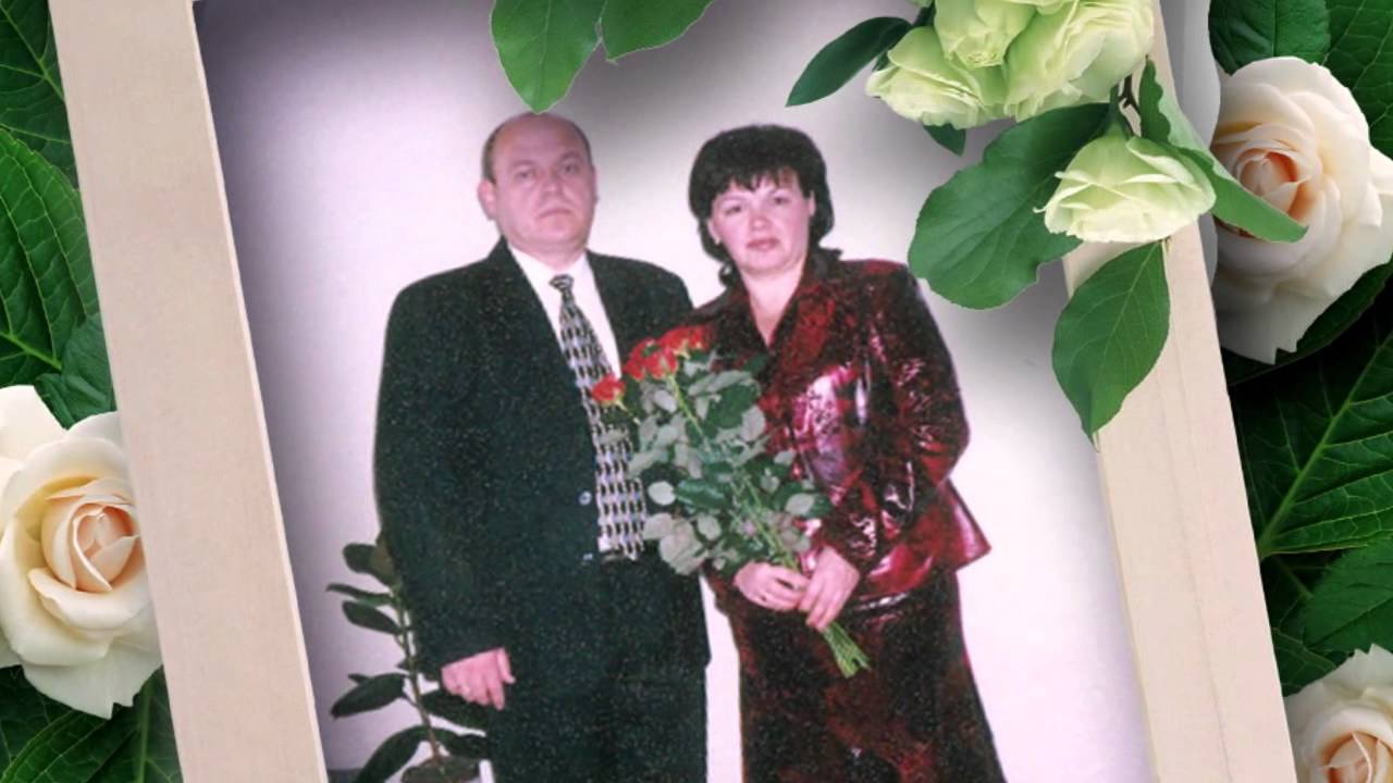Большие сиськи » Cтраница