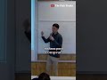 Comentá "THT" para operar automático