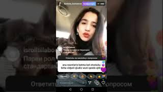 Million Jamoasi Azosi Durdona