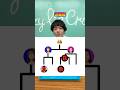 ついに決勝戦!!#4目並べ#4目並べトーナメント#レイクレ
