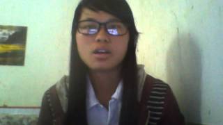 Capture 20140224 1