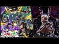 【ジョジョEoH】それは天国の時へと向かう物語 ：破【ジョジョの奇妙な冒険アイズオブヘブン】【VOICEROID実況】