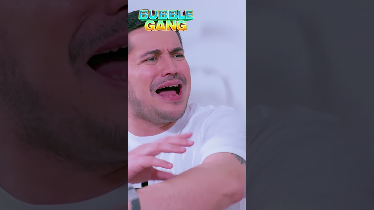 Palusot ng mga laging late 