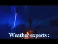 Ark pvp/ trailer server #rogue launch date 1 November ⛄️