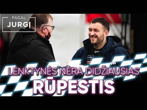 Video: Kuris verslas yra pelningiausias?