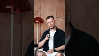 Хотите дорогой браслет? Выбирайте необычные камни! Rebelty ru