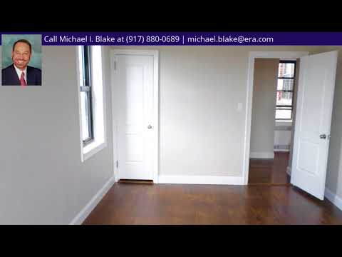 42-52 Layton Street, Elmhurst, NY home video tour