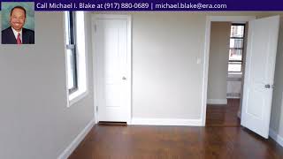 42-52 Layton Street video tour