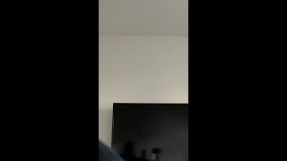 The Voice In Your Head is Lying