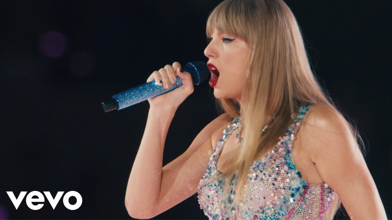Der Taylor Swift Kult – Die Fans hinter dem Megastar | Y-Kollektiv
