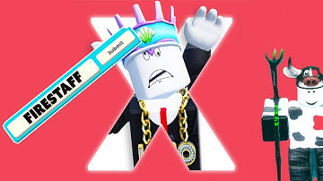 HOW TO GET ALL NEW STAFFS IN YOUTUBE SIMULATOR X!