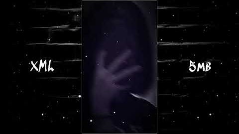 TU MERI ADHURI😇🤍|| SAD XML FILE 😔💔 || NEW LOVE XML👀🎶|| SAD LOVE XML🙁💘