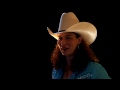 Line dance france cmftv tr 3.mpg