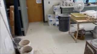 Monti Forensics 2013