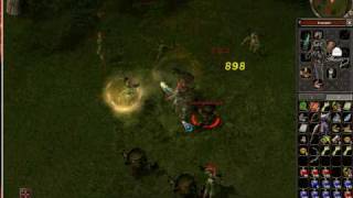 Exp sura 81 WP na red las LOCMT2