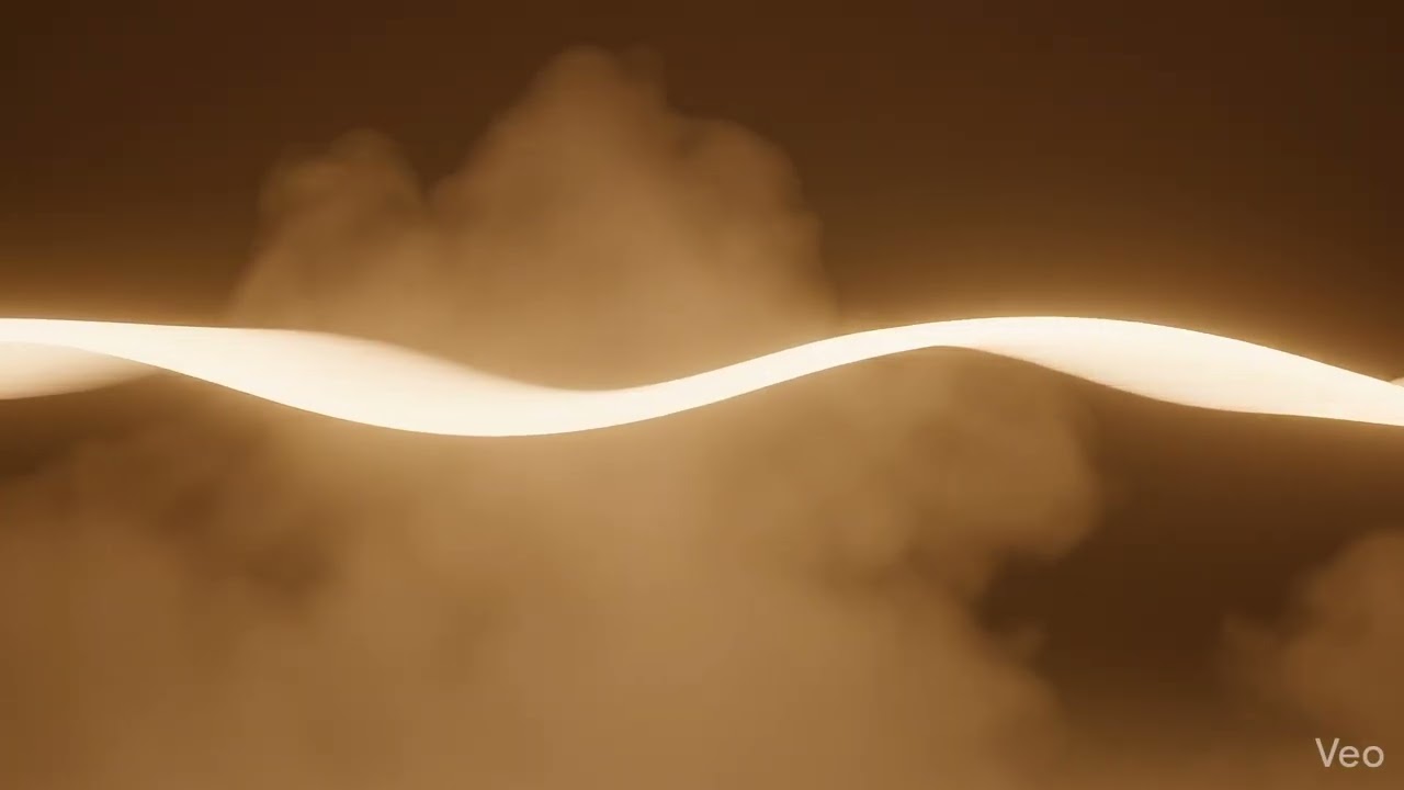 Can’t Sleep? 528Hz Healing Water Sounds for Deep Sleep (8 Hours)