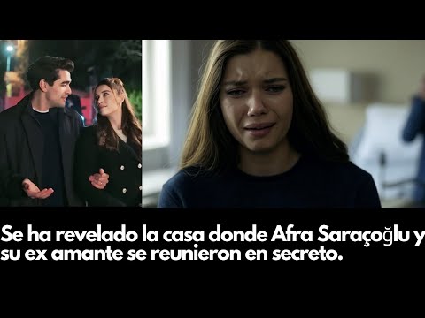 Se ha revelado