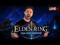 Most INSANE Elden Ring Mod...