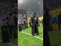 10 กรกฎาคม ค.ศ. 2024