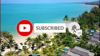 Best Eritrean classical music collection for study or sleeping