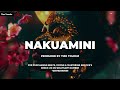 Emotional Bongo Fleva Instrumental Type Beat - Nakuamini | Prod. Tizo Touchz