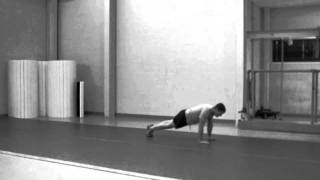 Burpee Forward.m4v