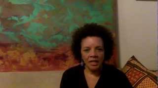 When Cancer Returns 8Xs The Mary Schnack Story