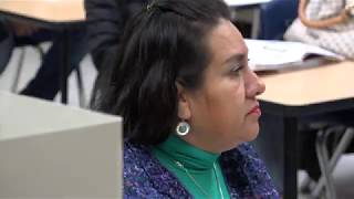 Famous NEISD Spanish language GED classes opens doors for students Net Worth